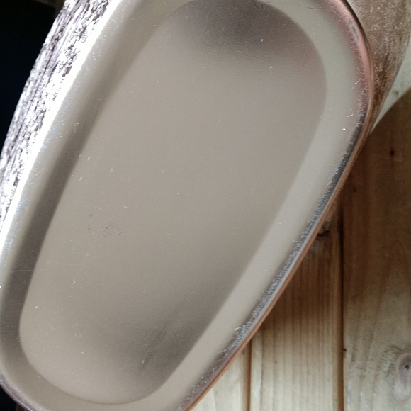 Absolute elyx Cooper ice bucket - Picture 5 of 16